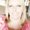 Photo of Heather T.