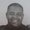Photo of Marlon P.