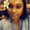 Photo of Ayana M.
