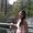 Photo of Juhi A.
