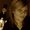 Photo of Julie A.