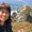Photo of Liz D.