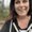 Photo of Megan P.