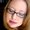 Photo of Tara T.