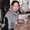 Photo of Wei W.