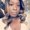 Photo of Anyah M.
