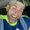 Photo of Rich G.