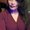 Photo of Cristal S.