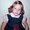 Photo of Anne D.