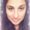 Photo of Rena C.