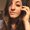 Photo of Alexis K.