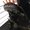 Photo of Peebo B.