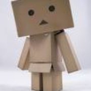 google avatar