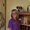 Photo of Natalie C.