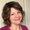 Photo of Marcy M.