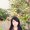 Photo of Becky L.