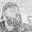 Photo of Armando A.