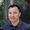 Photo of Jeff N.