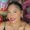 Photo of Laryssa O.