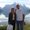 Photo of Qype User (annlaw…)