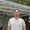 Photo of Justin C.