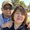 Photo of Lalaine B.
