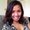 Photo of Ashley T.