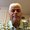 Photo of Steve A.