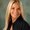 Photo of Sandra R.