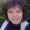 Photo of Kathy R.