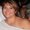 Photo of Jessica A.