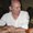 Photo of Qype User (erwine…)