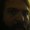 Photo of Zaq S.