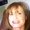 Photo of Linda D.