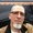 Photo of Paul R.