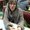Photo of Liz B.
