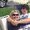 Photo of Dawn M.