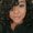 Photo of Kellee M.