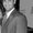 Photo of Gray P.