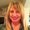 Photo of Kathy J.