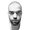 Photo of Chris S.