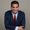 Photo of Farid J.