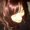 Photo of Kelly M.