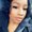 Photo of Tiarra B.
