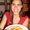 Photo of Qype User (nicola…)