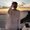 Photo of Joey Y.
