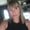 Photo of Misty M.