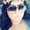 Photo of Vanessa H.
