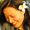 Photo of Cindy Y.