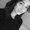Photo of Alexa A.